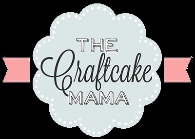 The Craftcake Mama Shop
